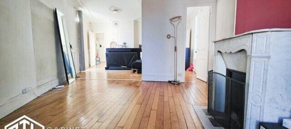 3 Schlafzimmer Doppelhaus in Villemomble, France, Nr. 142143 2