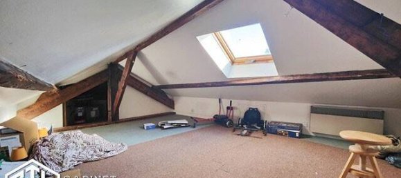 3 Schlafzimmer Doppelhaus in Villemomble, France, Nr. 142143 9