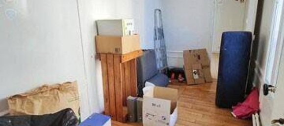 3 Schlafzimmer Doppelhaus in Villemomble, France, Nr. 142143 6