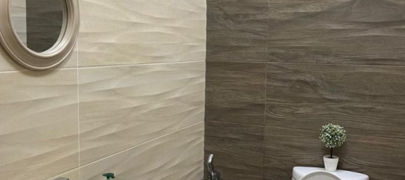 3 bedrooms Apartment in Baku, Azerbaijan No. 1617 14