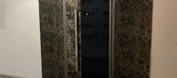 3 bedrooms Apartment in Baku, Azerbaijan No. 1617 9