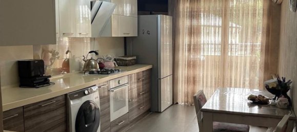 3 bedrooms Apartment in Baku, Azerbaijan No. 1617 19