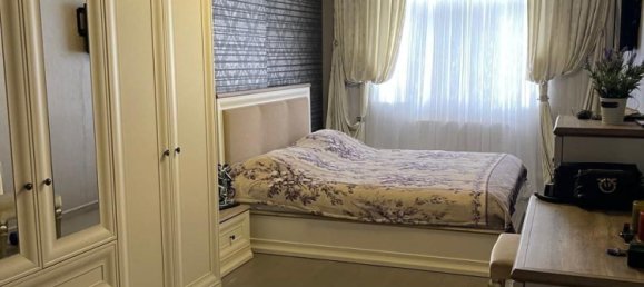 3 bedrooms Apartment in Baku, Azerbaijan No. 1617 7