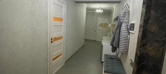 3 bedrooms Apartment in Baku, Azerbaijan No. 1617 12