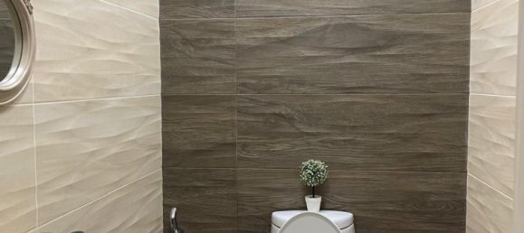 3 bedrooms Apartment in Baku, Azerbaijan No. 1617 13