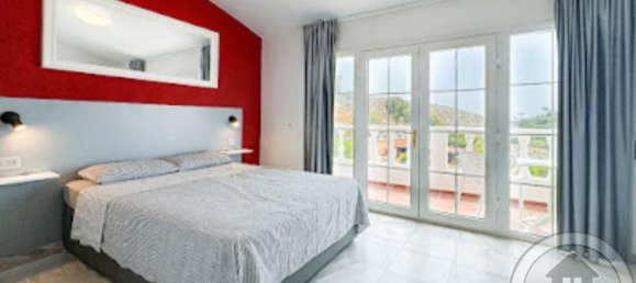 Moradia em banda T3 em Adeje, Spain N.º 21212 27