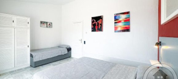 Moradia em banda T3 em Adeje, Spain N.º 21212 34