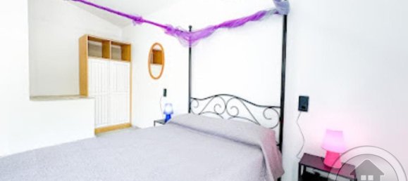 Moradia em banda T3 em Adeje, Spain N.º 21212 38