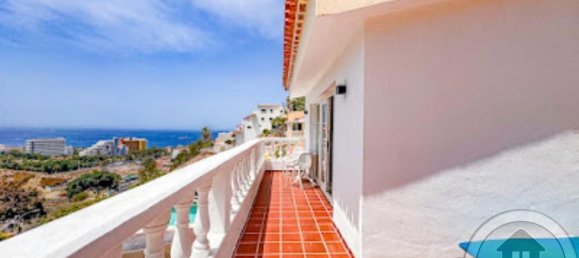 Moradia em banda T3 em Adeje, Spain N.º 21212 32