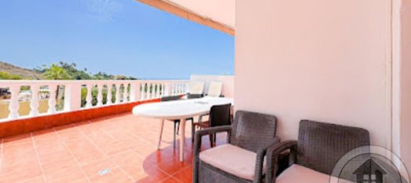 Moradia em banda T3 em Adeje, Spain N.º 21212 22