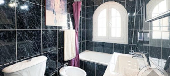 Moradia em banda T3 em Adeje, Spain N.º 21212 35