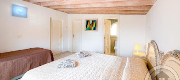 Moradia em banda T3 em Adeje, Spain N.º 21212 10