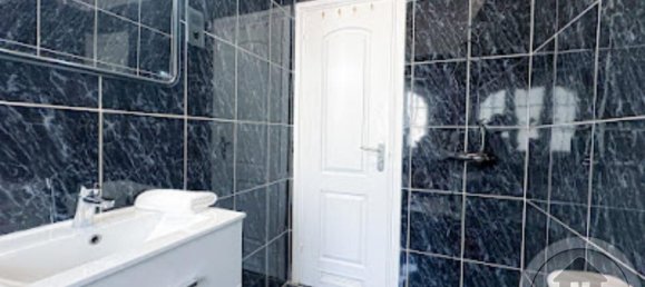 Moradia em banda T3 em Adeje, Spain N.º 21212 36