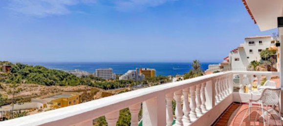 Moradia em banda T3 em Adeje, Spain N.º 21212 30