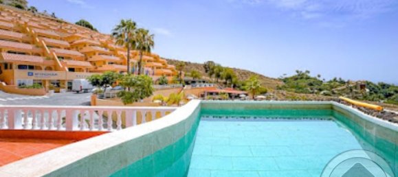 Moradia em banda T3 em Adeje, Spain N.º 21212 25