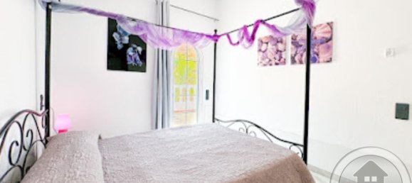 Moradia em banda T3 em Adeje, Spain N.º 21212 39