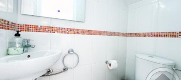 Moradia em banda T3 em Adeje, Spain N.º 21212 20