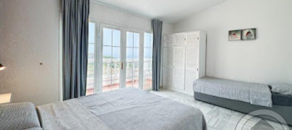 Moradia em banda T3 em Adeje, Spain N.º 21212 28