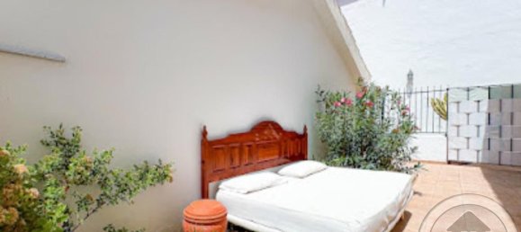 Moradia em banda T3 em Adeje, Spain N.º 21212 26