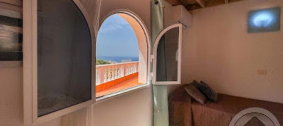 Moradia em banda T3 em Adeje, Spain N.º 21212 12