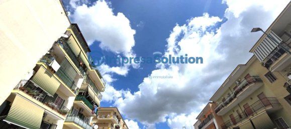 36m² Commercial property in Naples, Italy No. 349530 3