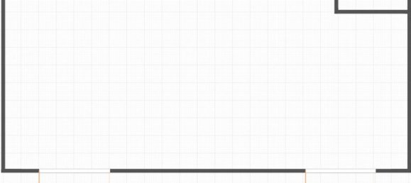 36m² Commercial property in Naples, Italy No. 349530 16