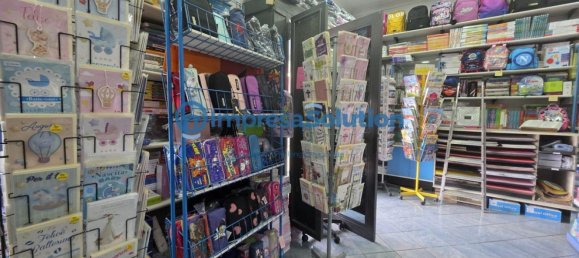 36m² Commercial property in Naples, Italy No. 349530 10