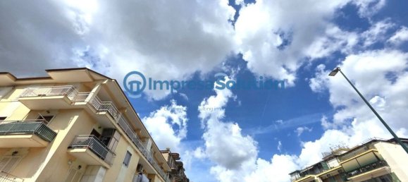 36m² Commercial property in Naples, Italy No. 349530 2