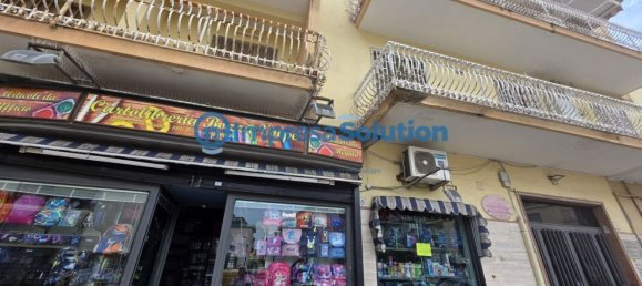 36m² Commercial property in Naples, Italy No. 349530 9