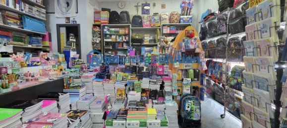 36m² Commercial property in Naples, Italy No. 349530 15