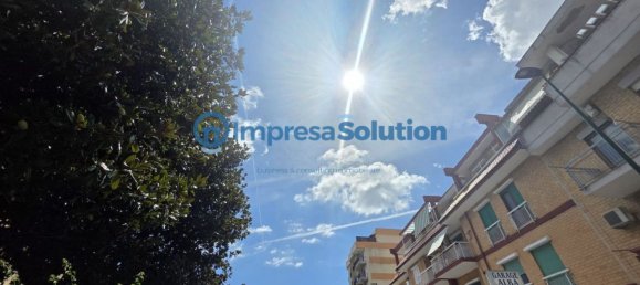 36m² Commercial property in Naples, Italy No. 349530 7