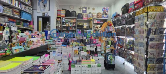 36m² Commercial property in Naples, Italy No. 349530 13