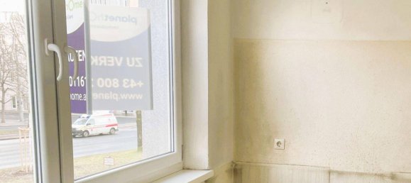 2 rooms Apartment in Linz, Austria No. 115037 10