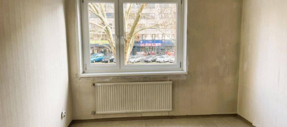 2 rooms Apartment in Linz, Austria No. 115037 5