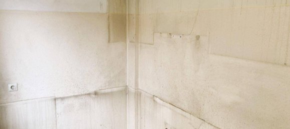 2 rooms Apartment in Linz, Austria No. 115037 9