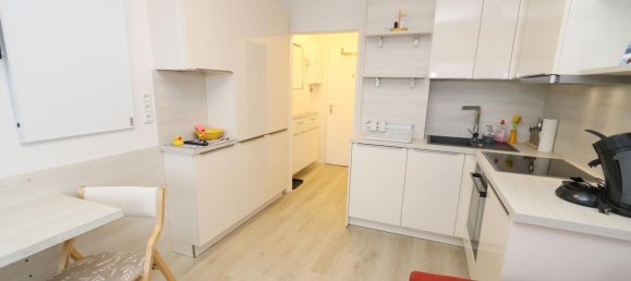 Студия в Шлезвиг-Гольштейн, Германия № 38192 5