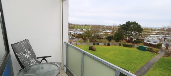 Студия в Шлезвиг-Гольштейн, Германия № 38192 10