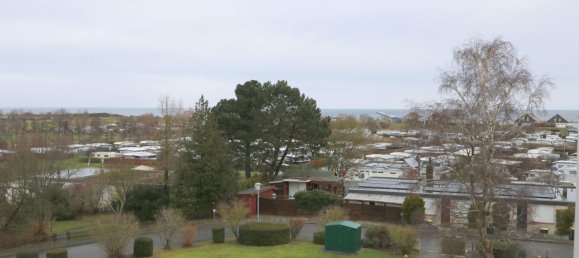 Студия в Шлезвиг-Гольштейн, Германия № 38192 11