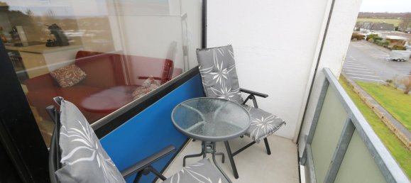 Студия в Шлезвиг-Гольштейн, Германия № 38192 9