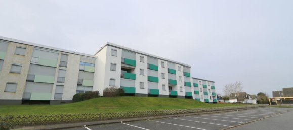 Студия в Шлезвиг-Гольштейн, Германия № 38192 2