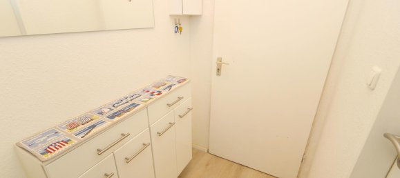 Студия в Шлезвиг-Гольштейн, Германия № 38192 14