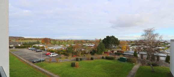 Студия в Шлезвиг-Гольштейн, Германия № 38192 13