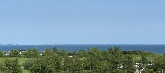 Студия в Шлезвиг-Гольштейн, Германия № 38192 17