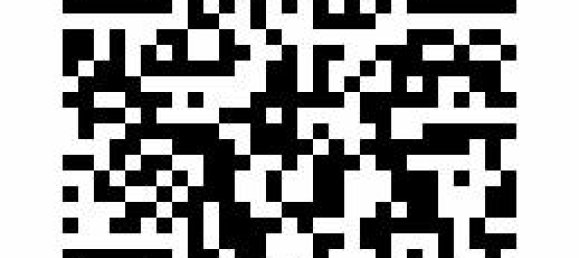 Студия в Шлезвиг-Гольштейн, Германия № 38192 19