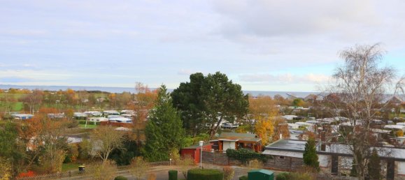 Студия в Шлезвиг-Гольштейн, Германия № 38192 16