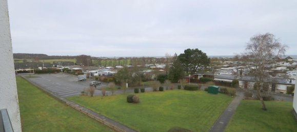 Студия в Шлезвиг-Гольштейн, Германия № 38192 12