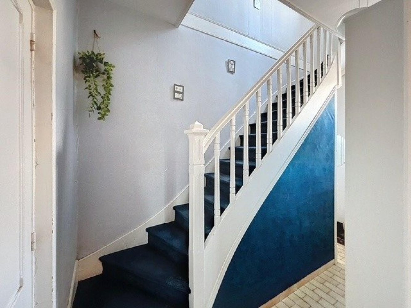 4 bedrooms House in Peronne, France No. 290647