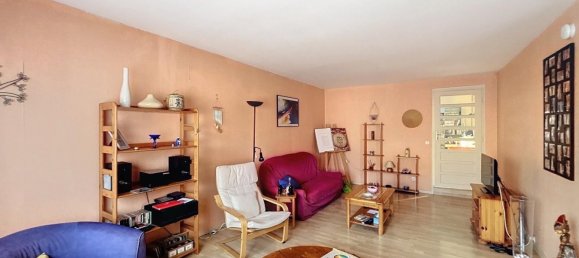 4 bedrooms House in Peronne, France No. 290647 2