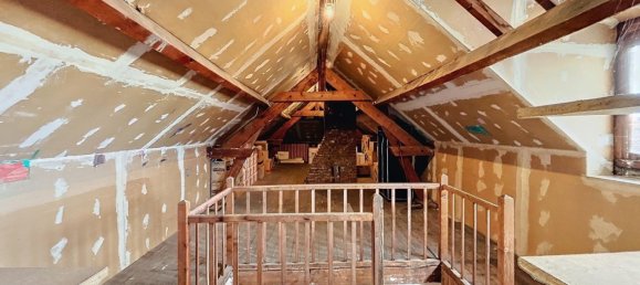 4 bedrooms House in Peronne, France No. 290647 10