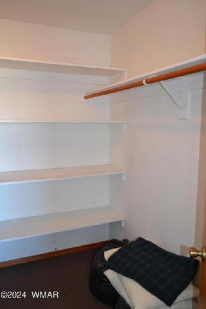 3 bedrooms House in Snowflake, USA No. 427929